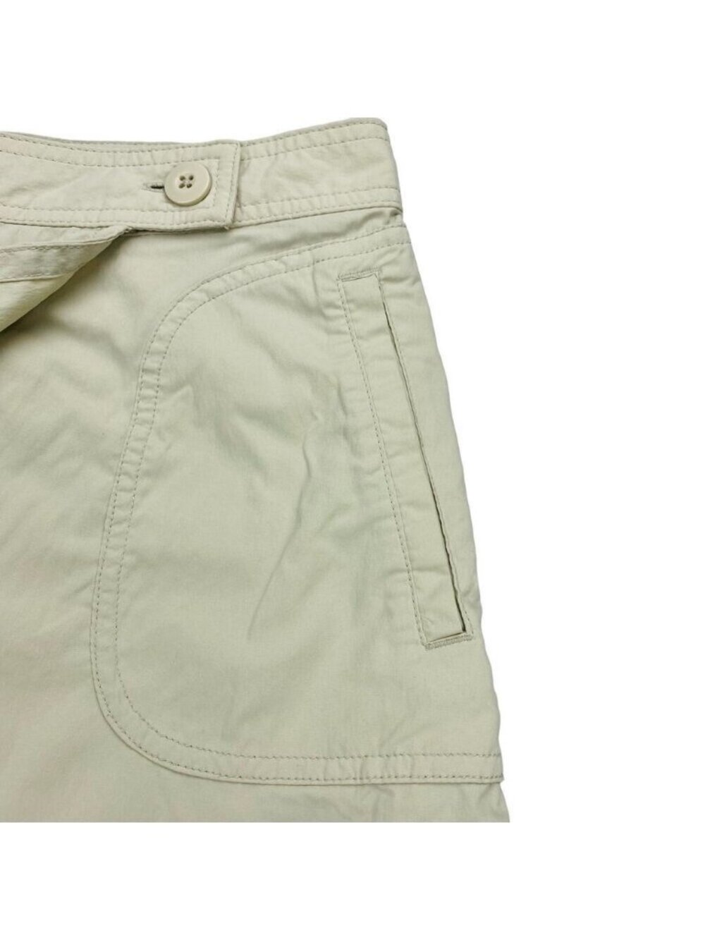 Patagonia Solimar Skort - Picture 5 of 8